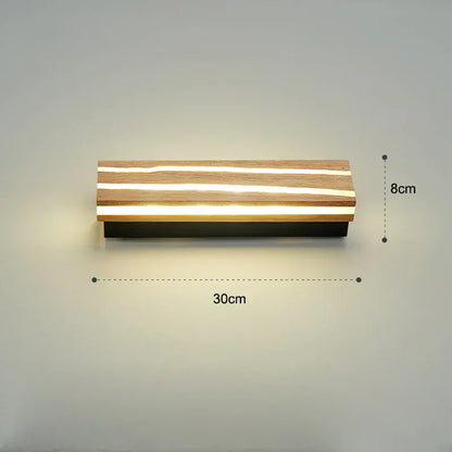 Verthara Premium Circle Ring Pendant Light