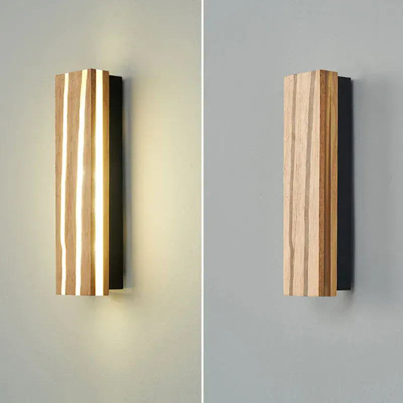 Verthara Premium Circle Ring Pendant Light