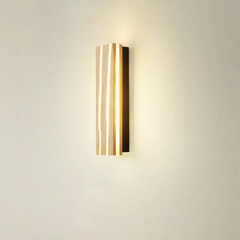 Verthara Premium Circle Ring Pendant Light