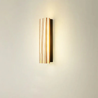 Verthara Premium Circle Ring Pendant Light