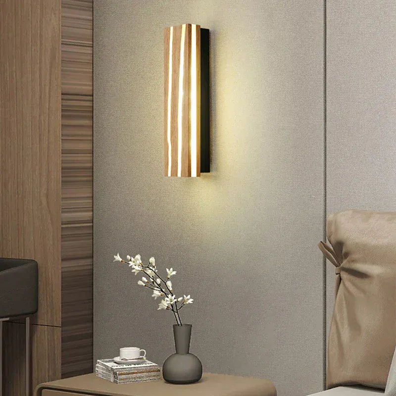 Verthara Premium Circle Ring Pendant Light