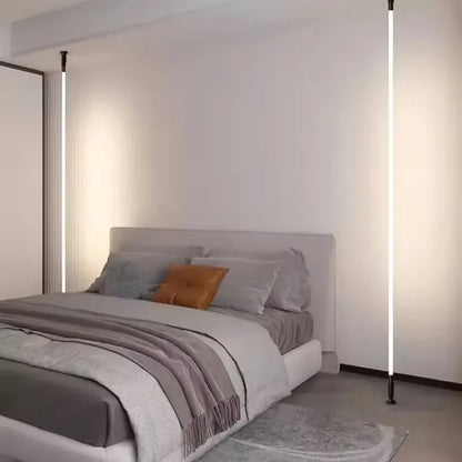 Verthara Premium Glowing Skyline Silicone LED Light Strip