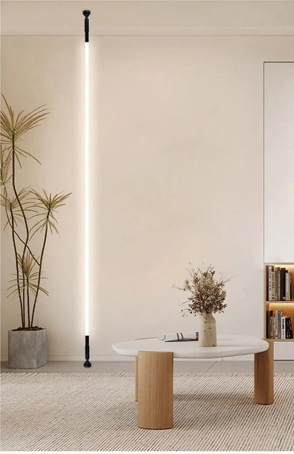 Verthara Premium Glowing Skyline Silicone LED Light Strip