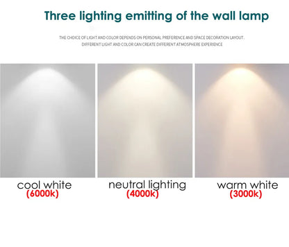 Verthara Premium Gold Stainless Steel IP67 Outdoor Wall Light