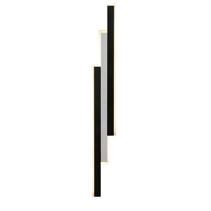 Verthara Premium Long Strip Outdoor Wall Light