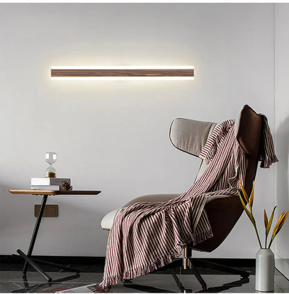 Verthara Premium Marble Effect Stainless Steel Outdoor Wall Light
