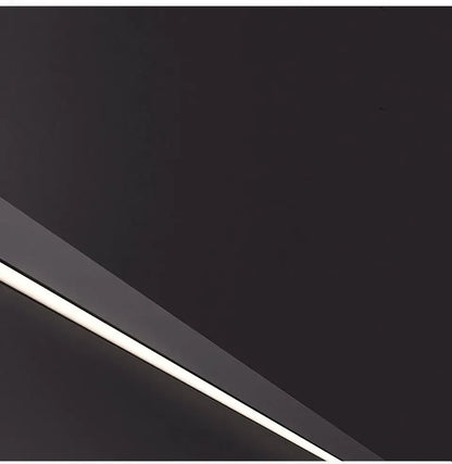 Verthara Premium Minimalist Long LED Wall Light