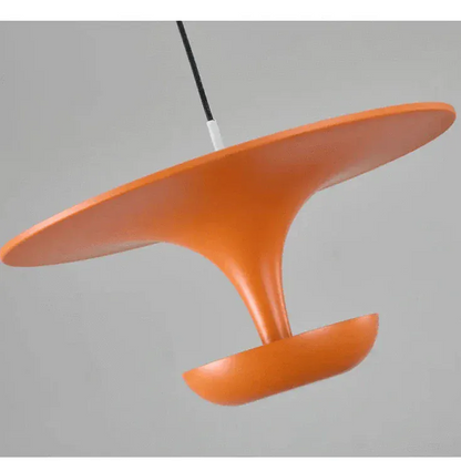 Verthara Premium Minimalist Single Head Bar Pendant Light