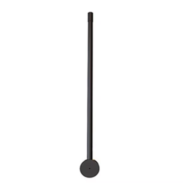 Verthara Premium Modern Aluminium Linear Outdoor Wall Light IP65