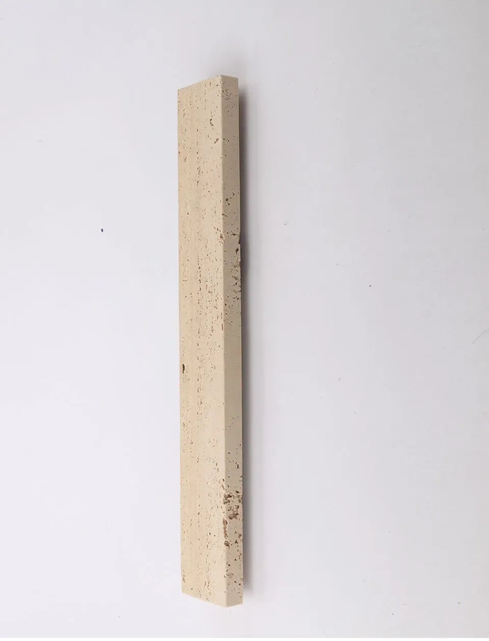 Verthara Premium Natural Stone Outdoor Wall Light