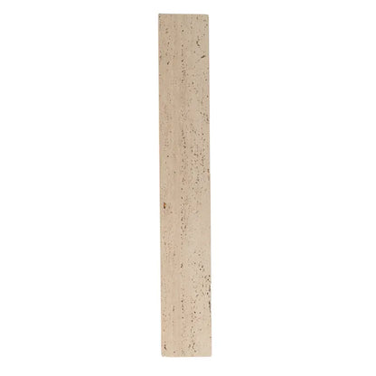Verthara Premium Natural Stone Outdoor Wall Light