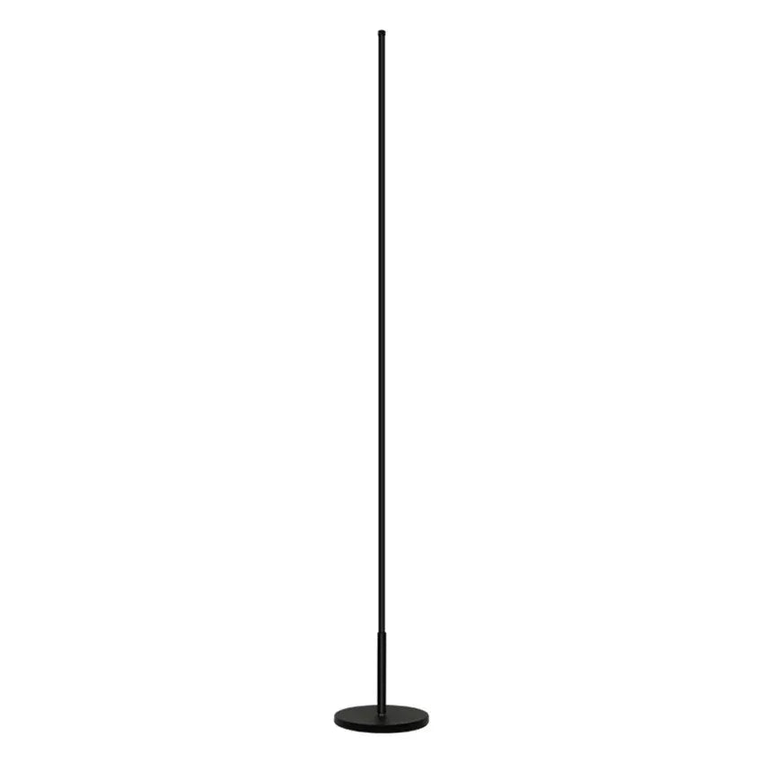 Verthara Premium Nordic Minimalist LED Floor Lamp