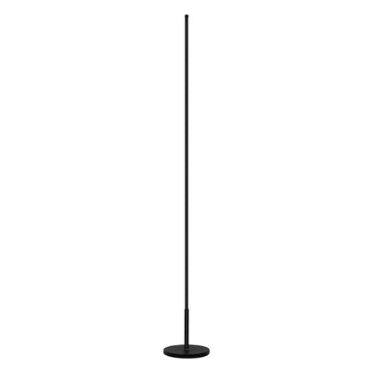 Verthara Premium Nordic Minimalist LED Floor Lamp