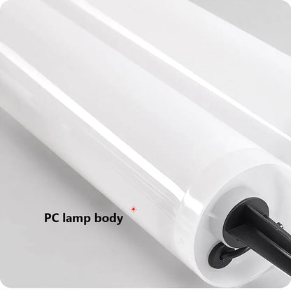Verthara Premium Solar Spike Garden Path Light