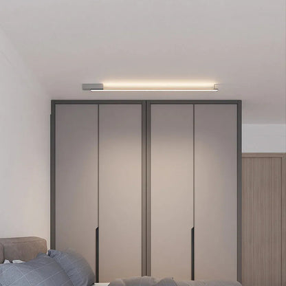 Verthara Premium Ultra-Thin Dual-Sided LED Strip Ceiling Light