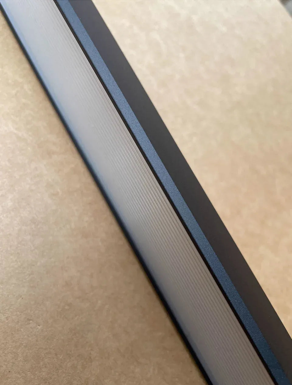 Verthara Premium Ultra-Thin Dual-Sided LED Strip Ceiling Light