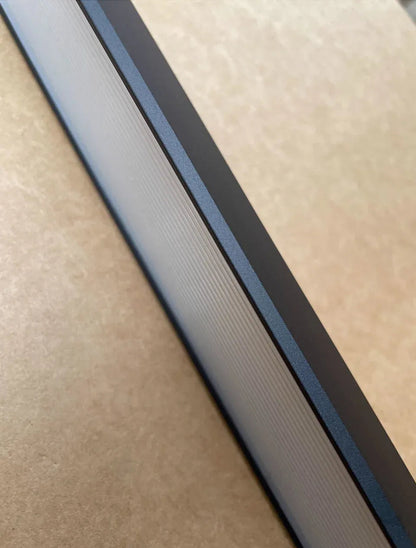 Verthara Premium Ultra-Thin Dual-Sided LED Strip Ceiling Light