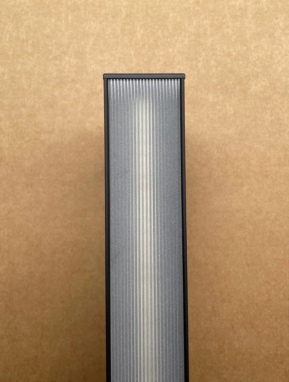 Verthara Premium Ultra-Thin Dual-Sided LED Strip Ceiling Light