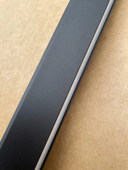 Verthara Premium Ultra-Thin Dual-Sided LED Strip Ceiling Light