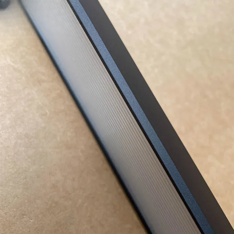 Verthara Premium Ultra-Thin Dual-Sided LED Strip Ceiling Light