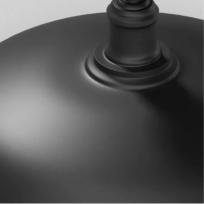 Verthara Premium Vintage Industrial Outdoor Ceiling Light