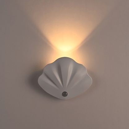 Verthara Wireless Motion Wall Lamps