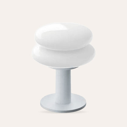 Vintage Table Lamp