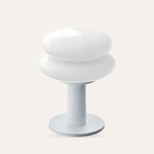 Vintage Table Lamp