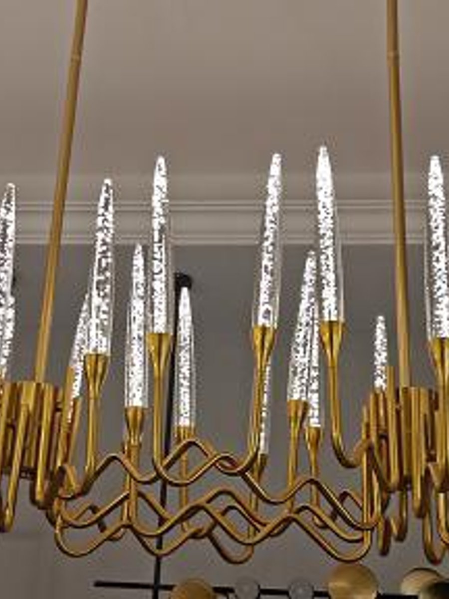 Verthara Lighting