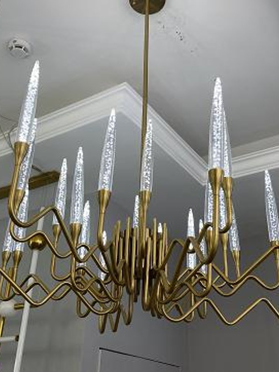 Verthara Lighting