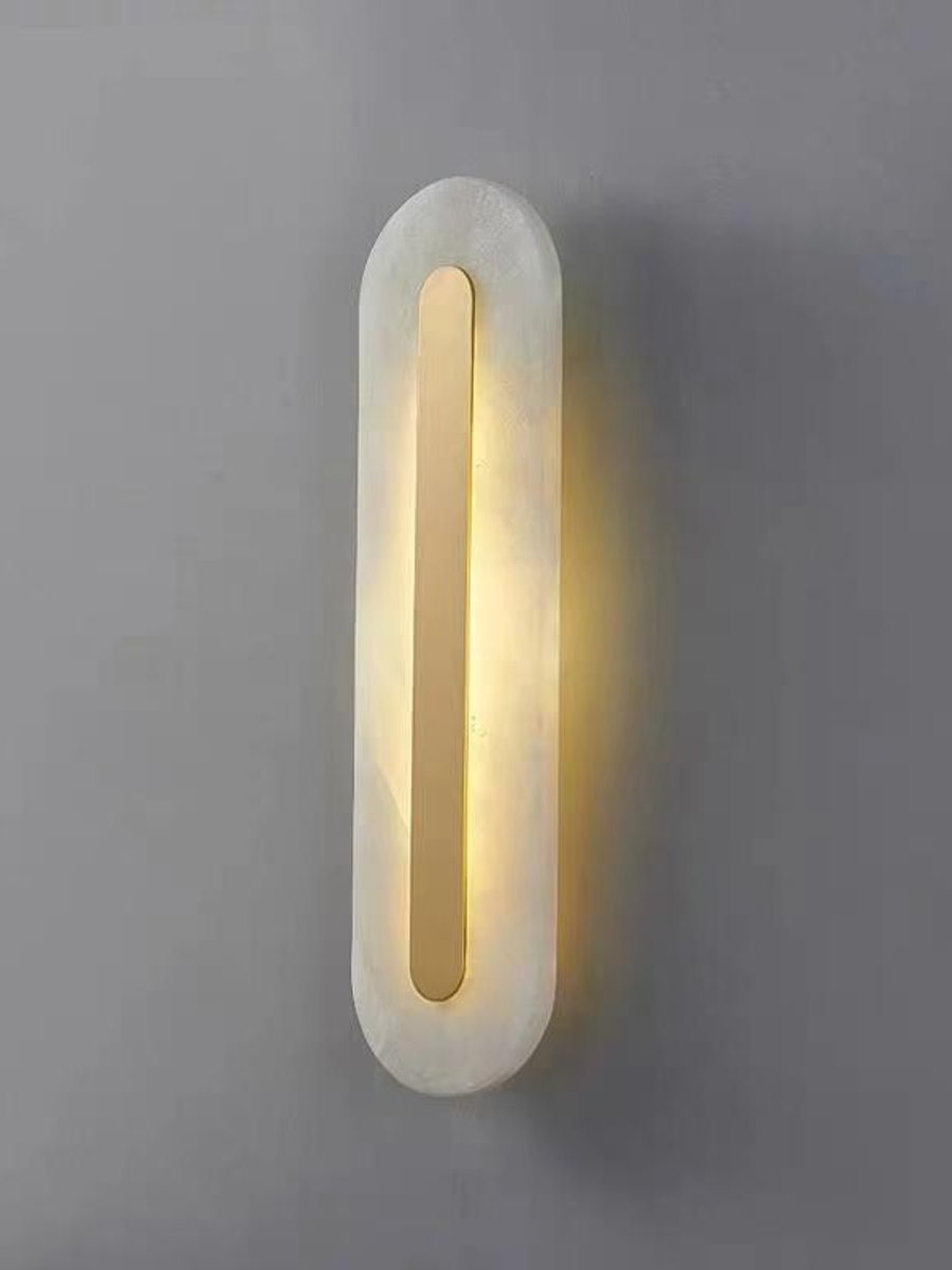 Verthara Lighting