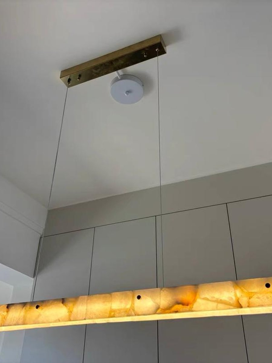 Verthara Lighting