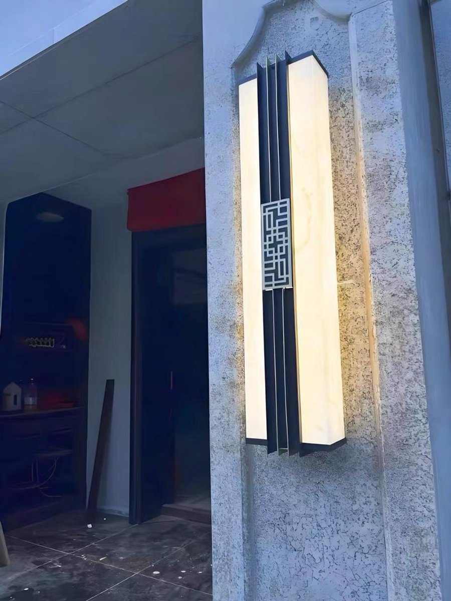 Verthara Lighting