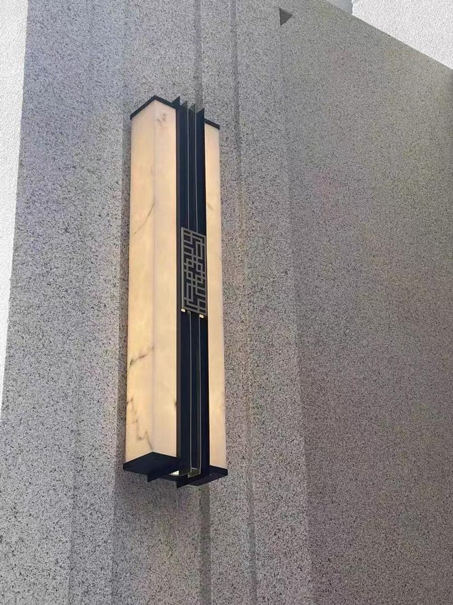 Verthara Lighting
