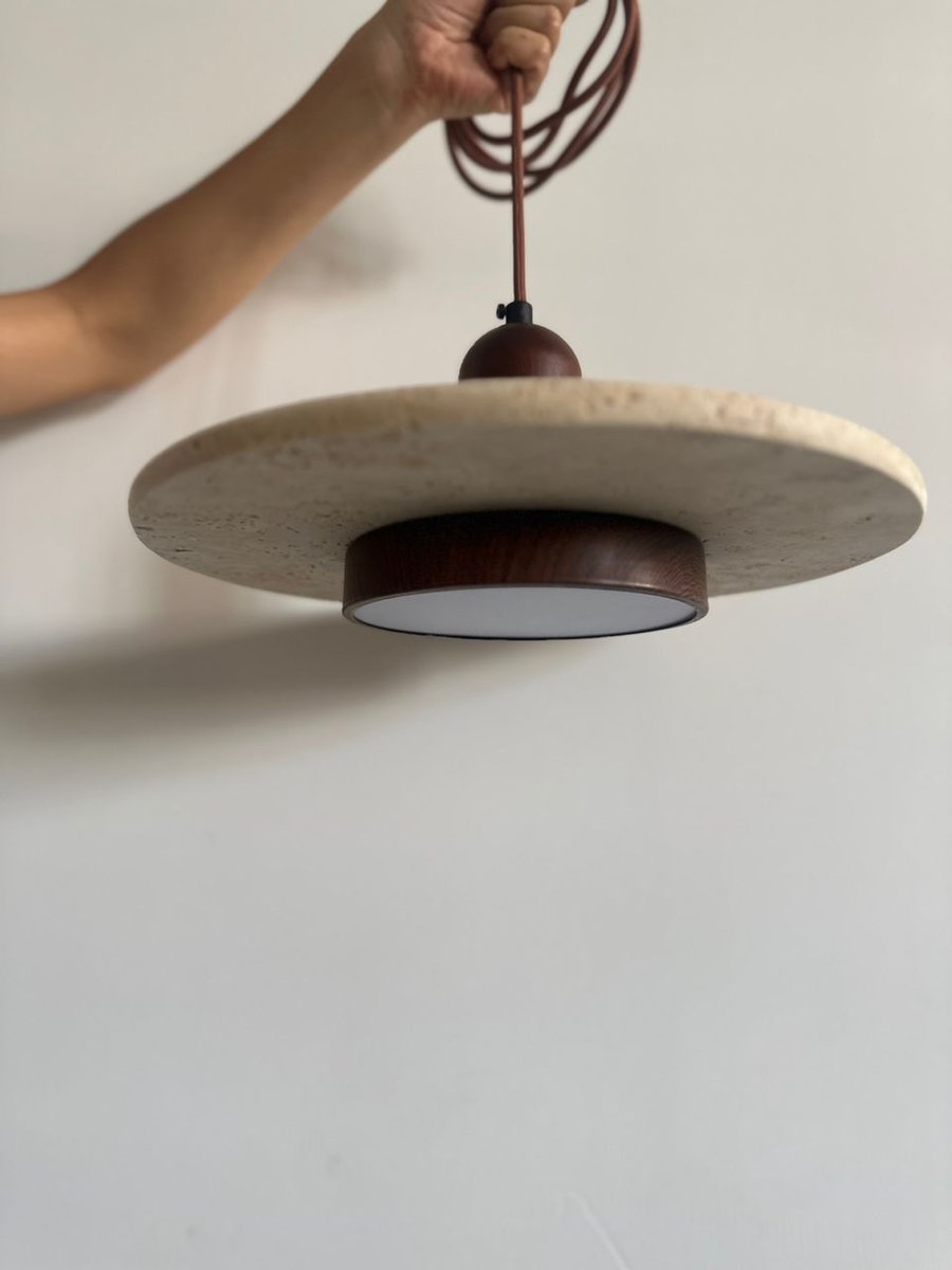 Verthara Lighting