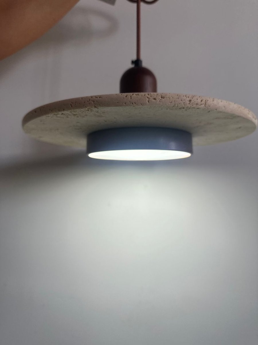 Verthara Lighting