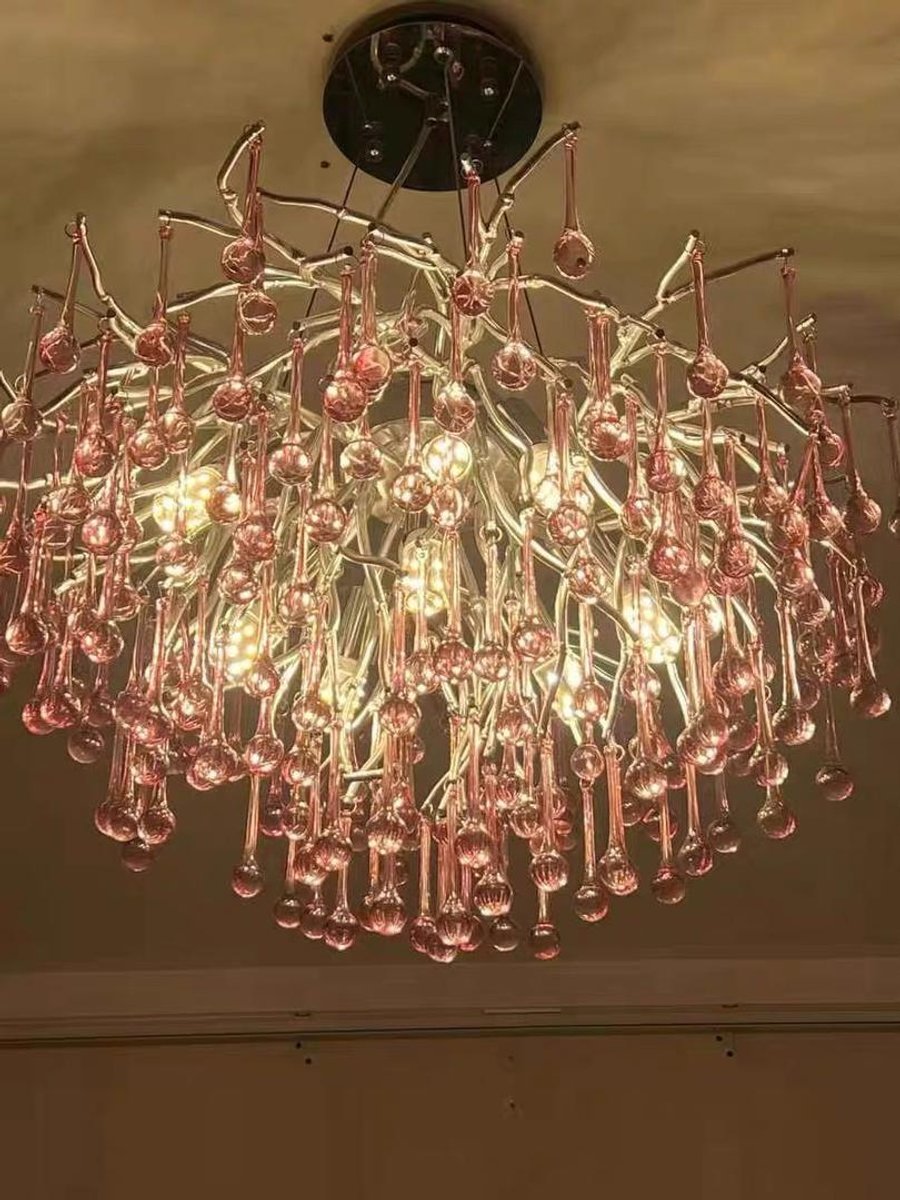 Verthara Lighting