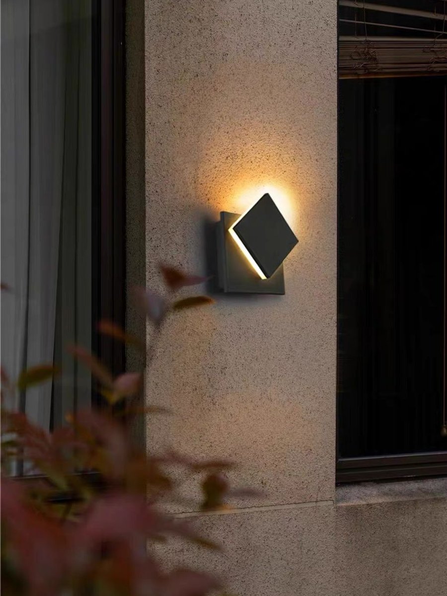 Verthara Lighting