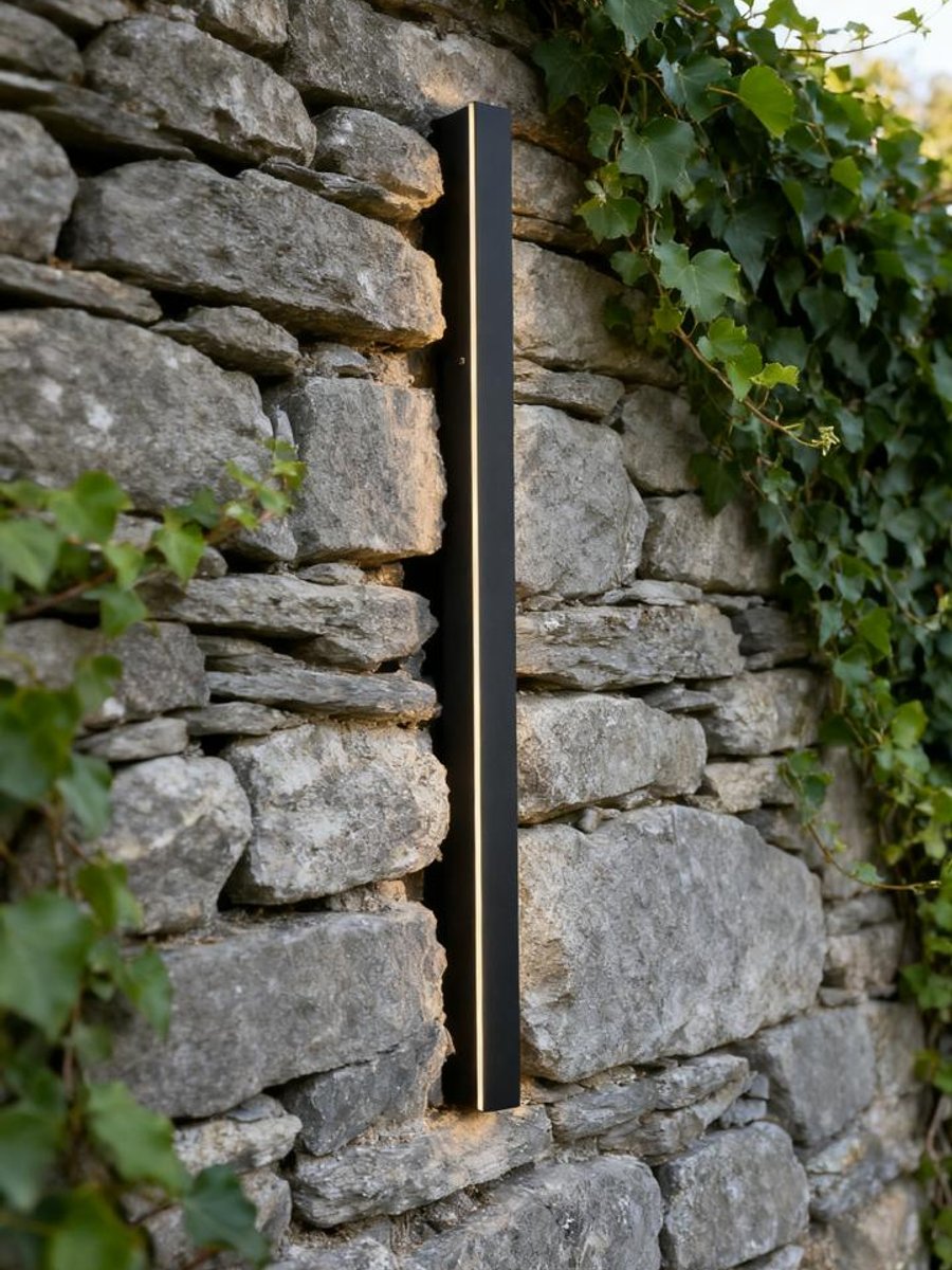 Verthara Lighting