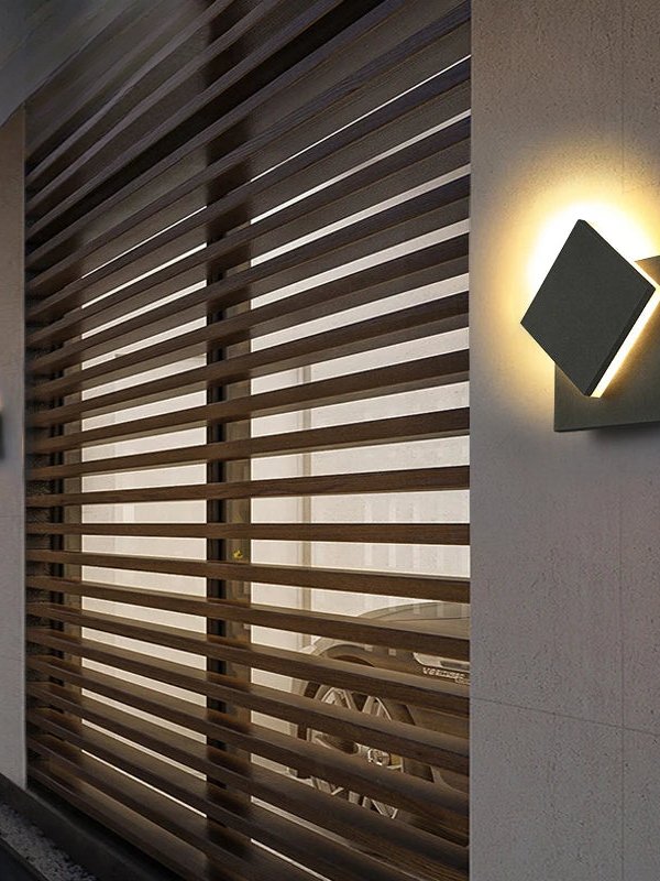 Verthara Lighting
