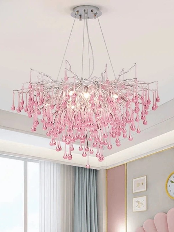 Verthara Lighting
