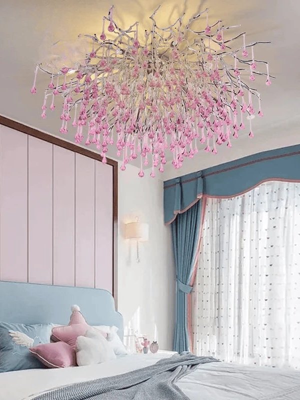 Verthara Lighting