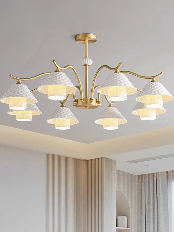 Verthara Lighting
