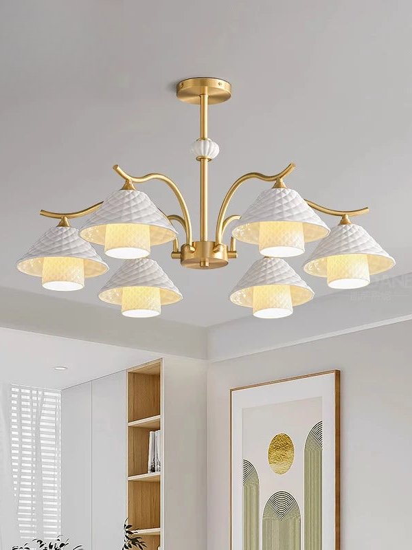 Verthara Lighting