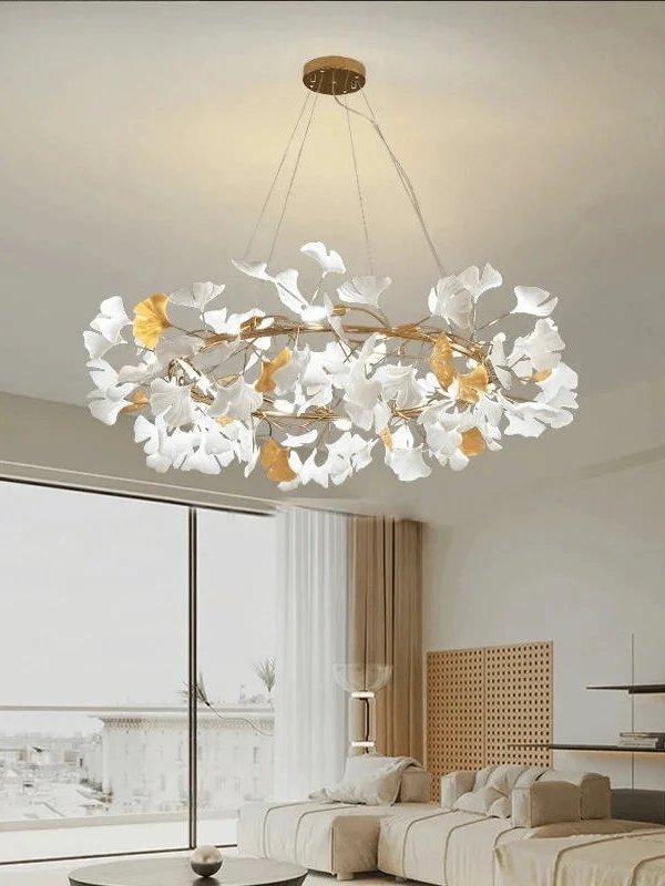Verthara Lighting