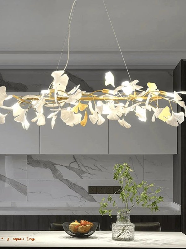 Verthara Lighting