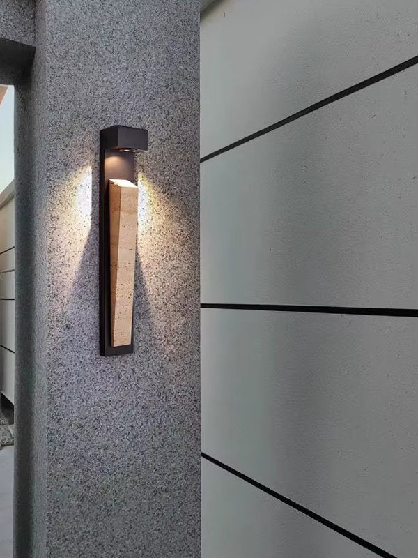 Verthara Lighting