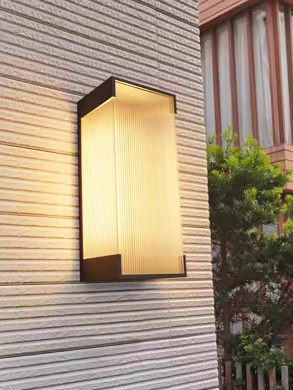 Verthara Lighting