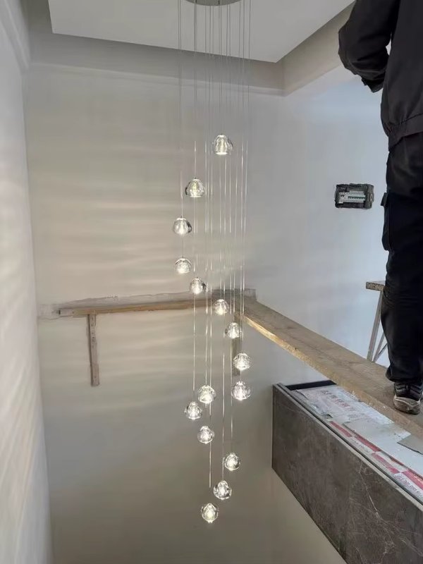 Verthara Lighting
