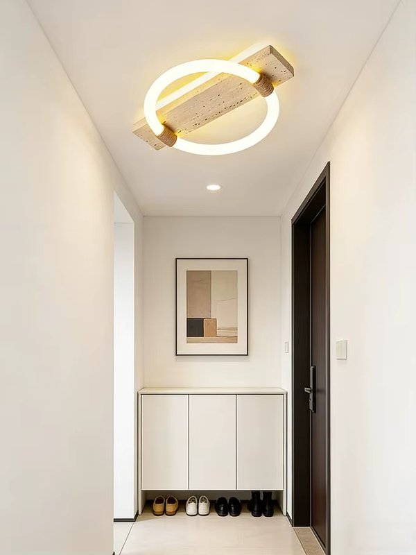 Verthara Lighting